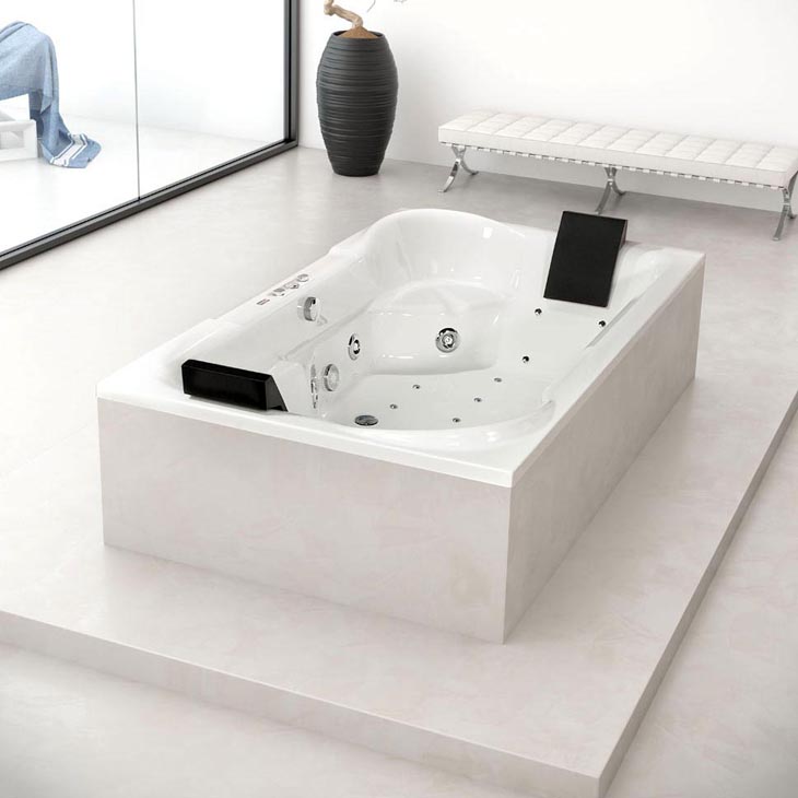 ATENAS 200x120x61